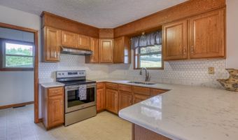 15060 Peaceful Valley Rd, Abingdon, VA 24210