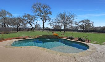105 Bobby Lynn, Adkins, TX 78101