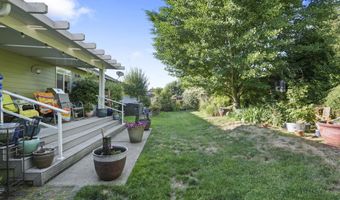 501 NE 17TH Ave, Battle Ground, WA 98604