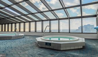 3851 BOARDWALK 1806, Atlantic City, NJ 08401