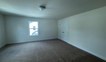 11 VALHALLA Ct, Dover, DE 19904