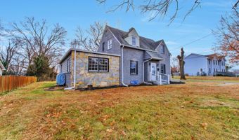 3509 ANNANDALE Rd, Annandale, VA 22003