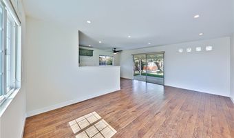 4090 Thomas St, Oceanside, CA 92056