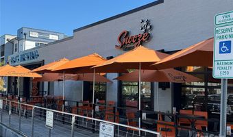 1511 Landis Ave, Charlotte, NC 28205