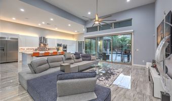 6103 Stone Rise St, Las Vegas, NV 89135