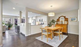 11535 Discovery Park Dr #73A, Anchorage, AK 99515