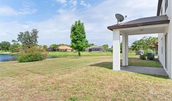 5424 HAMMOCK VIEW Ln, Apollo Beach, FL 33572