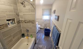 692 Mill St, Belleville, NJ 07109