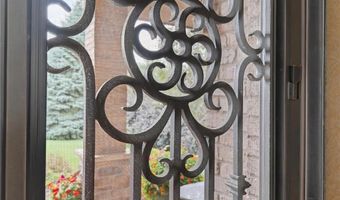 1475 162nd Ave NW, Andover, MN 55304