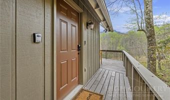 160 Bagpipe Way, Banner Elk, NC 28604