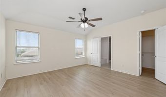 140 Collin St, Anna, TX 75409