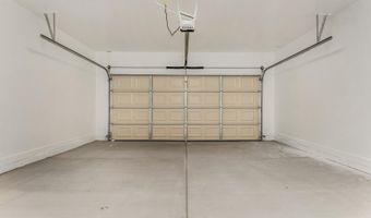 9382 W RAVEN Dr, Arizona City, AZ 85123