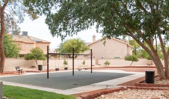 914 Crowfoot Cir, Henderson, NV 89014