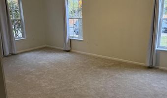 1125 Joyce Ln, Ann Arbor, MI 48103