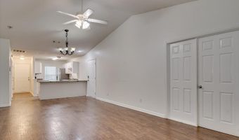 8041 REAGAN Cir, Augusta, GA 30909