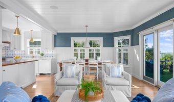 71 Sunset Ln, Barnstable, MA 02630