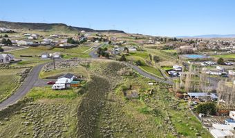 1100 Columbia View Dr, Arlington, OR 97812