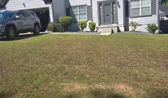 7073 Allison Ct, Austell, GA 30106