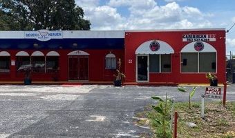 3470 US HIGHWAY 17 N, Bartow, FL 33830