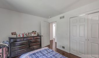 207 Game Ln, Blakeslee, PA 18610