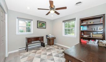 106 DELLA Ln, Boonsboro, MD 21713