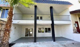 2689 Country Club Dr, Bullhead City, AZ 86442