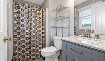 294 FIELDCREST Dr, Dover, DE 19904