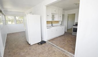 7361 7367 LA MESITA Pl, La Mesa, CA 91942