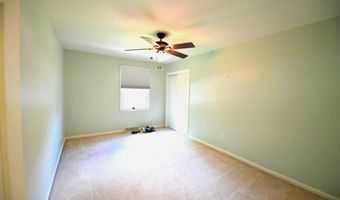 305 ROLLING KNOLL Dr, Bel Air, MD 21014