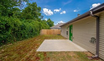 530 Wisteria Dr, Bauxite, AR 72011