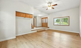 1740 W 200, Angola, IN 46703