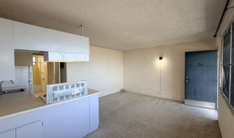 270 ULULANI St 26, Hilo, HI 96720