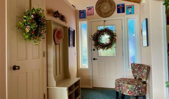 13818 Crystal Creek Ln, Bigfork, MT 59911