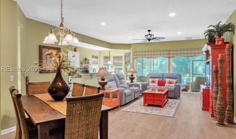 6 Holly Ribbons Cir, Bluffton, SC 29909