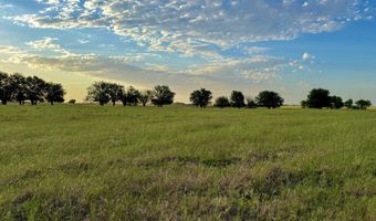 NW 40 Rd, Anthony, KS 67003