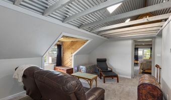 366 E 5TH Ave, Afton, WY 83110