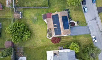 34 S 41st St, Allentown, PA 18104