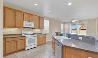 11772 Galewood, Adelanto, CA 92301