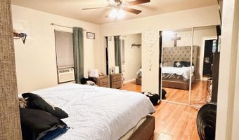 2318 Algerita St, Carlsbad, NM 88220