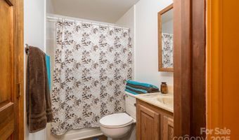 3323 Sadler Rd, Alexis, NC 28006