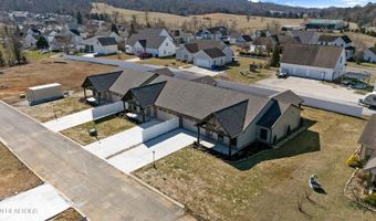 124 Blue Phlox Ln, Andersonville, TN 37705