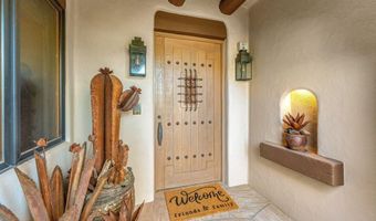 1084 N BOULDER Dr, Carefree, AZ 85377