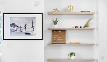 201 Oahu Ave 1111, Honolulu, HI 96815