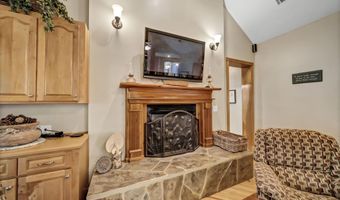 1584 Hutto Island Dr, Batesburg Leesville, SC 29070