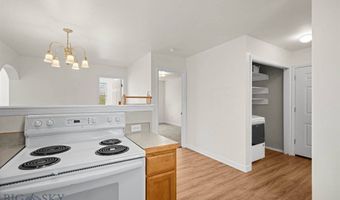 6600 Springhill Rd, Belgrade, MT 59714