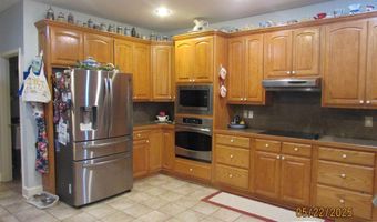 145 Eagles Nest Cv, Austin, AR 72007