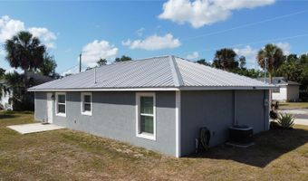 521 GLORIA Ave, Arcadia, FL 34266