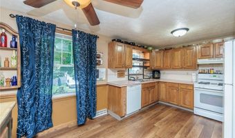 1404 Kendale Dr, Akron, OH 44314