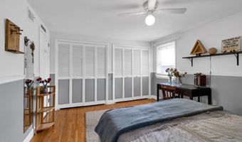 24 Rosewood Dr, Amherst, NY 14221
