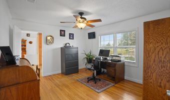 1501 Co Rd 216, Afton, TX 79220